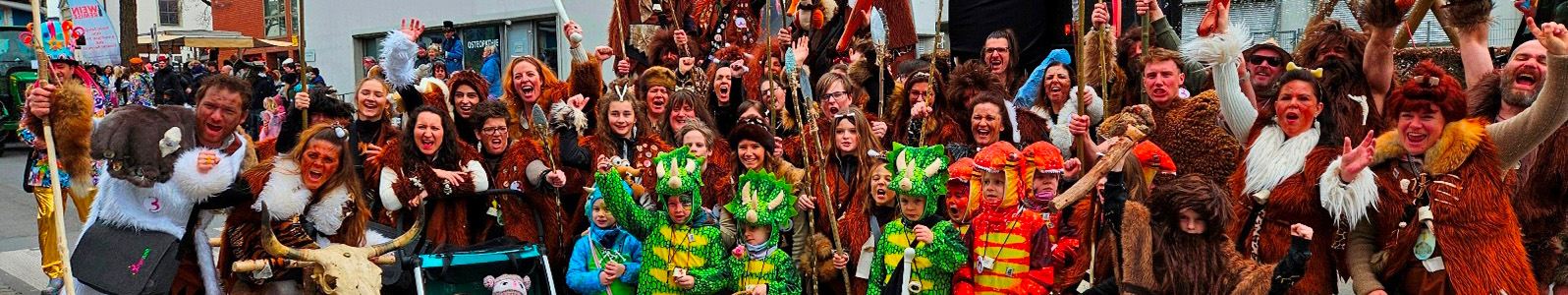 Fasching_Lochau_1