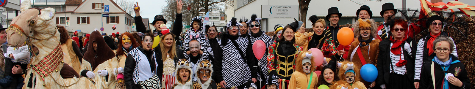 Fasching_Lochau_4