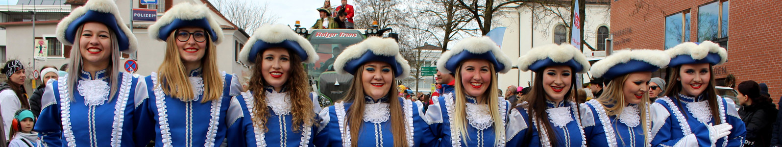 Fasching_Lochau_5