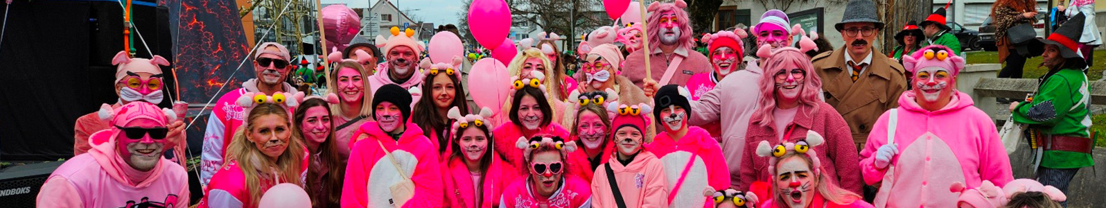 Fasching_Lochau_3